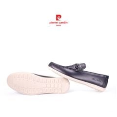 Giày mọi casual Pierre Cardin 522