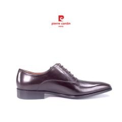 Giày tây nam có dây Oxford Pierre Cardin 360