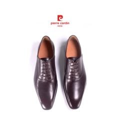 Giày tây nam có dây Oxford Pierre Cardin 360