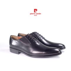 Giày Tây Cao Cấp Pierre Cardin - PCMFWLH 351 (BLACK)