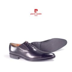 Giày tây nam có dây Oxford Pierre Cardin 351