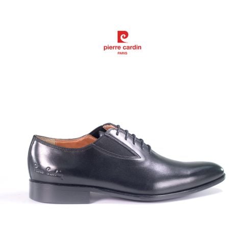 Giày Tây Cao Cấp Pierre Cardin - PCMFWLH 351 (BLACK)