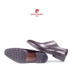 Giày tây nam có dây Oxford Pierre Cardin 362