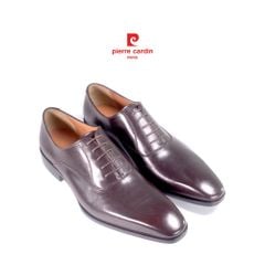 Giày tây nam có dây Oxford Pierre Cardin 360