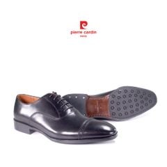Giày tây nam có dây Oxford Pierre Cardin 362