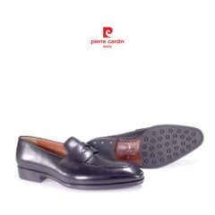 Giày lười công sở Pierre Cardin 361