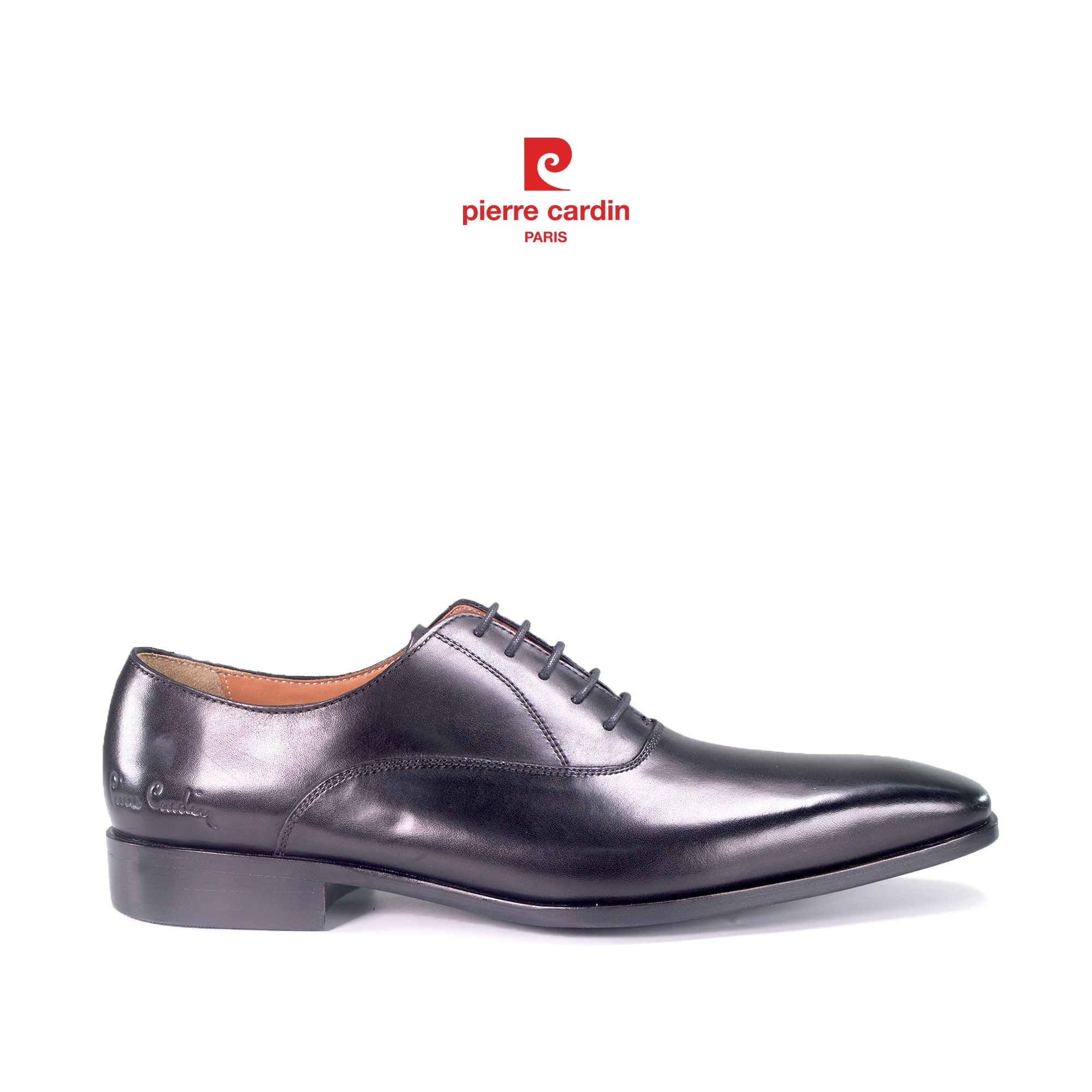 Giày tây nam có dây Oxford Pierre Cardin 360