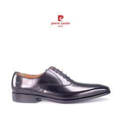 Giày tây nam có dây Oxford Pierre Cardin 360