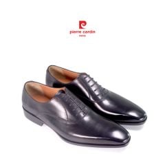 Giày tây nam có dây Oxford Pierre Cardin 360