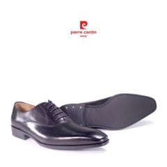 Giày tây nam có dây Oxford Pierre Cardin 360