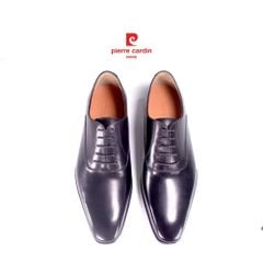 Giày tây nam có dây Oxford Pierre Cardin 360
