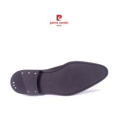 Giày tây nam có dây Oxford Pierre Cardin 351