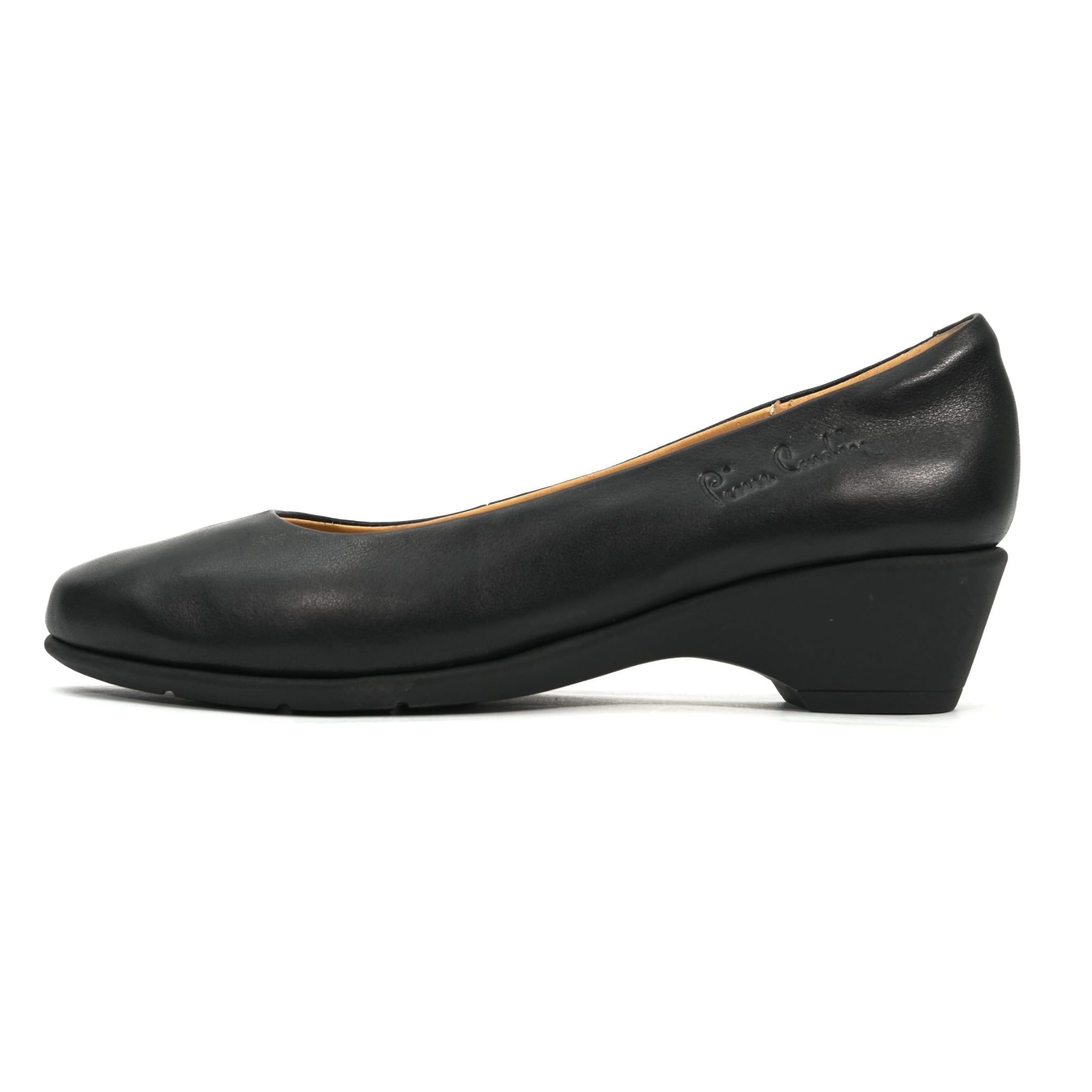 Giày nữ comfort Pierre Cardin 330