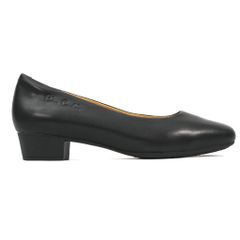 Giày nữ comfort Pierre Cardin 331