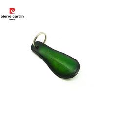 Muỗng xỏ giày 001