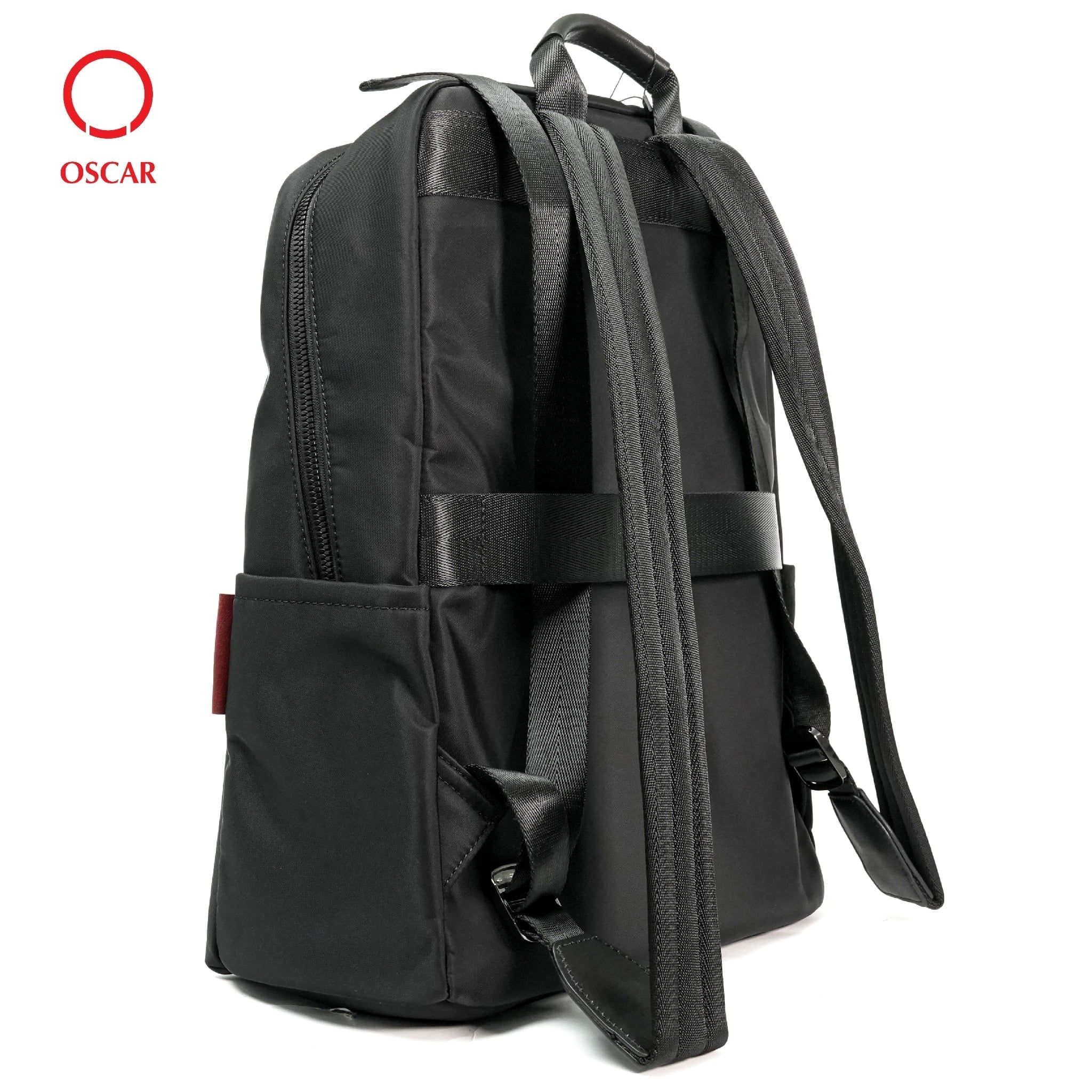 Balo nam Oscar 071