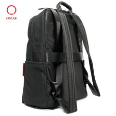 Balo nam Oscar 071