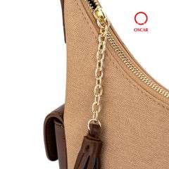 Túi xách nữ Oscar 120