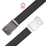 Thắt lưng khoá tự động Oscar 063