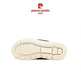 Dép nam Pierre Cardin 150