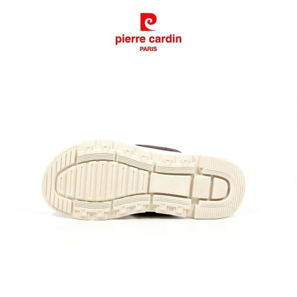 Dép nam Pierre Cardin 150