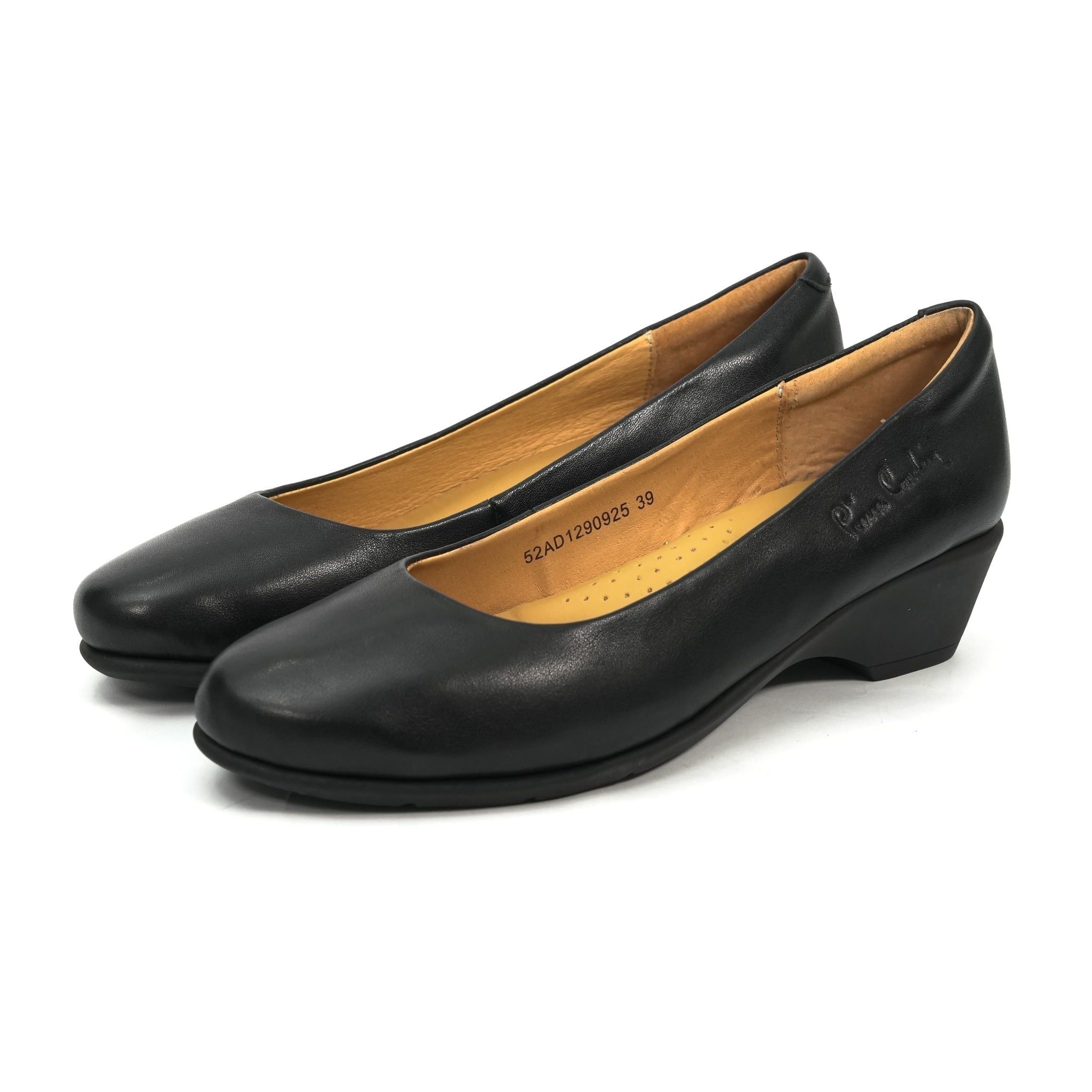 Giày nữ comfort Pierre Cardin 330