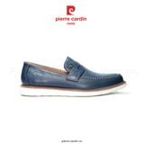 Giày mọi casual Pierre Cardin 535