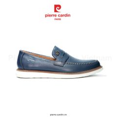 Giày mọi casual Pierre Cardin 535