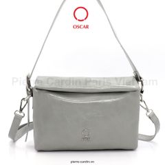 Túi xách nữ Oscar 119