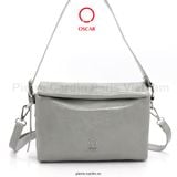 Túi Shoulder Cross-body Bag Oscar Fashion Phong Cách Hiện Đại - OCWHBSJ 119