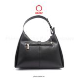 Túi Xách Nữ Thời Trang Phong Cách Boho Hiện Đại Oscar Fashion - OCWHBSJ 110