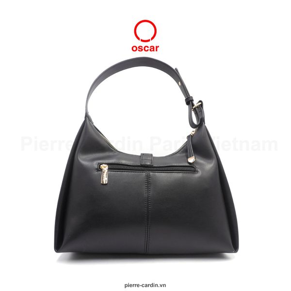 Túi Xách Nữ Thời Trang Phong Cách Boho Hiện Đại Oscar Fashion - OCWHBSJ 110
