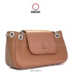 Túi xách nữ Oscar 106