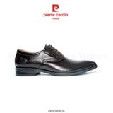 Giày tây nam có dây Oxford Pierre Cardin 806