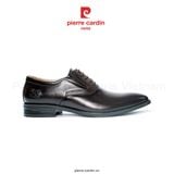 [GUARDIAN] Giày Oxford Thời Trang Vệ Binh Pierre Cardin - PCMFWLJ 806
