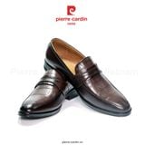 [NOMADIC] Giày Tây Nam Phong Cách Du Mục Pierre Cardin - PCMFWLJ 807