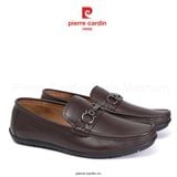 Giày mọi casual Pierre Cardin 810
