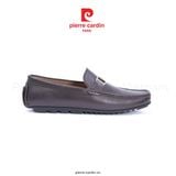 [80-YEARS] Giày Casual Phiên Bản Giới Hạn Pierre Cardin - PCMFWLJ 536 (THE NEO-ERA STEP: Bước Chân Kỷ Nguyên Mới)