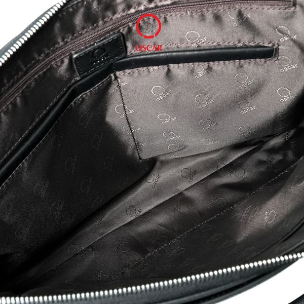 Túi xách nam Oscar 063