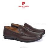Giày mọi casual Pierre Cardin 818