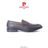 [80-YEARS] Giày Penny Loafer Hàng Hiệu Pierre Cardin - PCMFWLJ 812 (THE GOLDEN JOURNEY: Một Hành Trình Hoàng Kim)