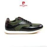 Giày thể thao thời trang Pierre Cardin 906