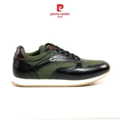 Giày thể thao thời trang Pierre Cardin 906