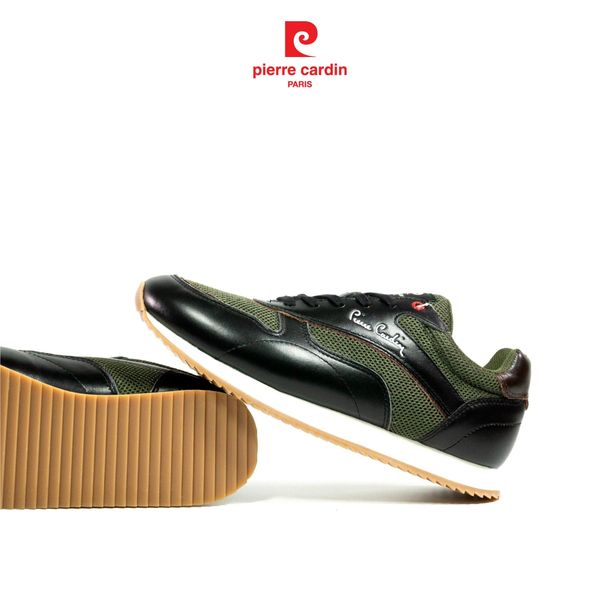 Giày thể thao thời trang Pierre Cardin 906