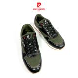 Giày thể thao thời trang Pierre Cardin 906