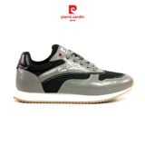 Giày thể thao thời trang Pierre Cardin 906