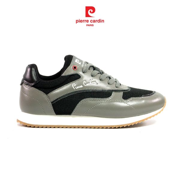 Giày thể thao thời trang Pierre Cardin 906