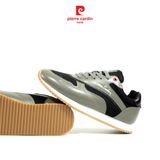 Giày thể thao thời trang Pierre Cardin 906