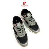 Giày thể thao thời trang Pierre Cardin 906