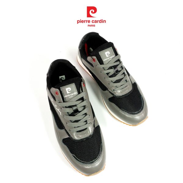 Giày thể thao thời trang Pierre Cardin 906